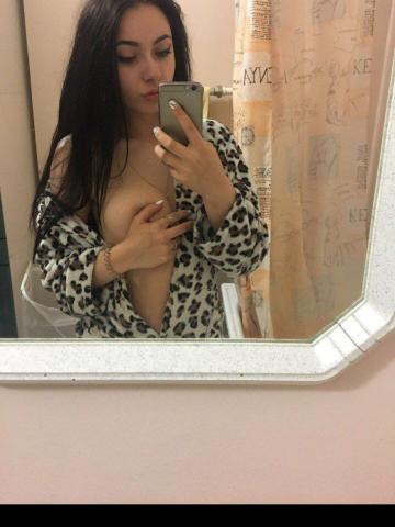 Анкета проститутки Анжелика, 23 года